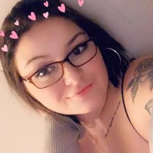 Meet your Posher, Cassidy